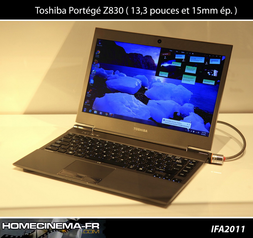 2011   09   IFA2011   228